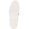 imageVince Womens Warren SneakerWhiteRaffia