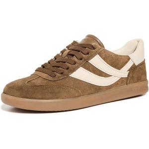 imageVince Womens Oasisw SneakerElm Wood