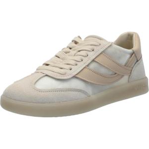 imageVince Womens Oasisw SneakerMoonlight White Mesh