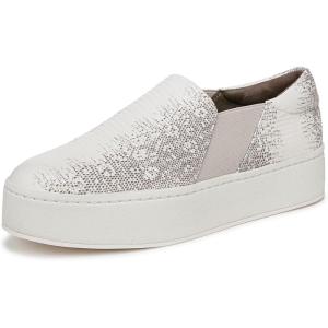 imageVince Womens Warren SneakerRoccia