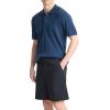 imageVince Mens Beach ShortCoastal