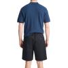 imageVince Mens Beach ShortCoastal