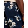 imageVince Mens Blossoms ShortCoastalMorning Haze