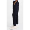 imageVince Mens Cotton Pull On PantsCoastal