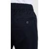 imageVince Mens Cotton Pull On PantsCoastal