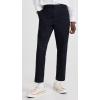 imageVince Mens Cotton Pull On PantsCoastal