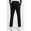 imageVince Mens Cotton Pull On PantsCoastal