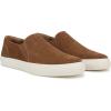imageVince Mens Fletcher SneakerBirchwood Suede