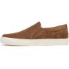 imageVince Mens Fletcher SneakerBirchwood Suede