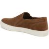 imageVince Mens Fletcher SneakerBirchwood Suede