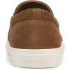 imageVince Mens Fletcher SneakerBirchwood Suede