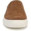 imageVince Mens Fletcher SneakerBirchwood Suede