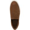 imageVince Mens Fletcher SneakerBirchwood Suede