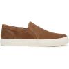imageVince Mens Fletcher SneakerBirchwood Suede