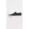 imageVince Mens Fletcher SneakerBlack