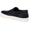 imageVince Mens Fletcher SneakerNight Blue Suede