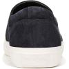 imageVince Mens Fletcher SneakerNight Blue Suede