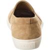 imageVince Mens Fletcher SneakerSand Trail Beige Suede