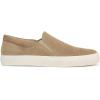 imageVince Mens Fletcher SneakerSandtrail Suede