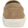 imageVince Mens Fletcher SneakerSandtrail Suede