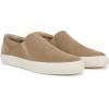 imageVince Mens Fletcher SneakerSandtrail Suede