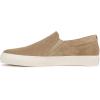 imageVince Mens Fletcher SneakerSandtrail Suede