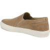 imageVince Mens Fletcher SneakerSandtrail Suede