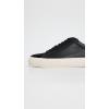 imageVince Mens Fulton SneakerBlack