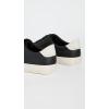 imageVince Mens Fulton SneakerBlack