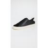 imageVince Mens Fulton SneakerBlack
