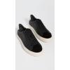 imageVince Mens Fulton SneakerBlack