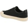 imageVince Mens Fulton SneakerBlack Smooth