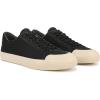imageVince Mens Fulton SneakerBlack Smooth