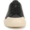 imageVince Mens Fulton SneakerBlack Smooth