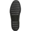 imageVince Mens Fulton SneakerBlack Tumbled Leather