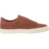 imageVince Mens Fulton SneakerCoriander Tan