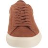 imageVince Mens Fulton SneakerCoriander Tan
