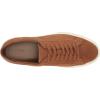 imageVince Mens Fulton SneakerCoriander Tan