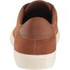 imageVince Mens Fulton SneakerCoriander Tan