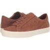 imageVince Mens Fulton SneakerCoriander Tan