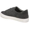 imageVince Mens Fulton SneakerDark Cinder Grey