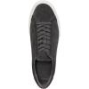 imageVince Mens Fulton SneakerDark Cinder Grey