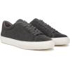 imageVince Mens Fulton SneakerDark Cinder Grey