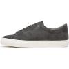 imageVince Mens Fulton SneakerDark Cinder Grey