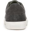 imageVince Mens Fulton SneakerDark Cinder Grey