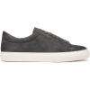 imageVince Mens Fulton SneakerDark Cinder Grey
