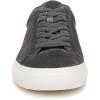 imageVince Mens Fulton SneakerDark Cinder Grey