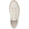 imageVince Mens Fulton SneakerMilk White Leather