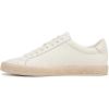 imageVince Mens Fulton SneakerMilk White Leather