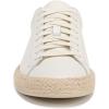 imageVince Mens Fulton SneakerMilk White Leather